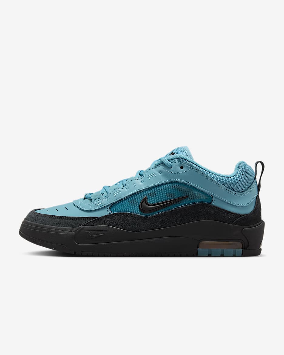 Nike Air Max Ishod - R2000.jpeg